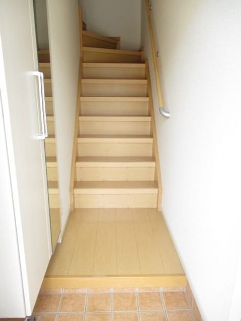 Naikan6 20200624000000 945x630