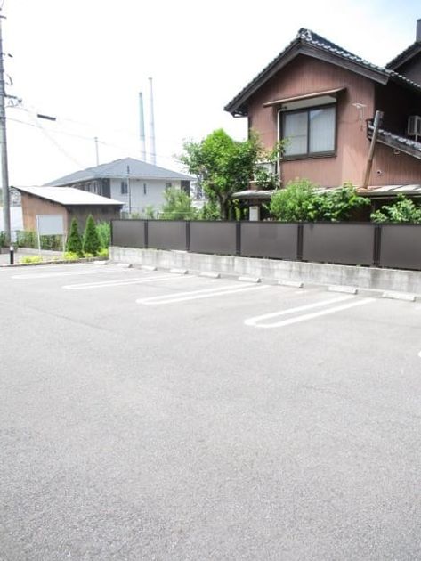 Naikan9 20200624000000 945x630