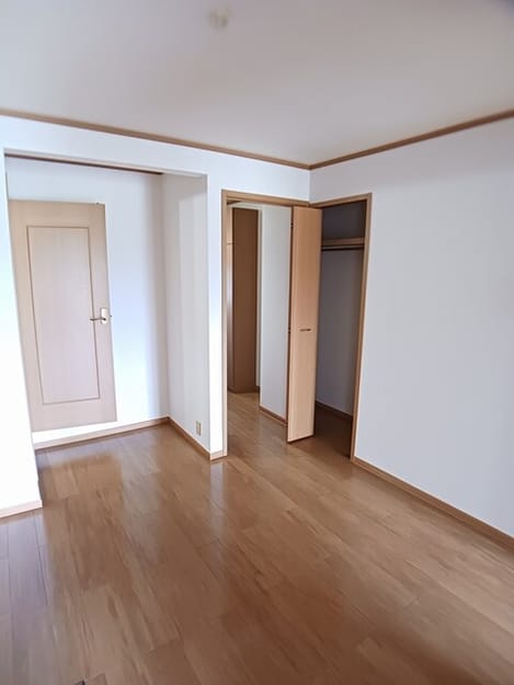 Naikan12 20250627000000
