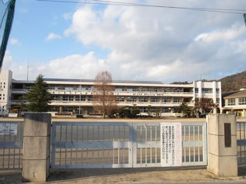 Naikan17 20221211000000 945x630