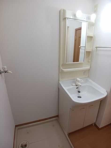 Naikan5 20250627000000 945x630