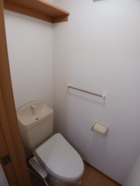Naikan6 20250627000000 945x630