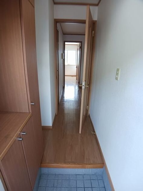 Naikan7 20250627000000 945x630