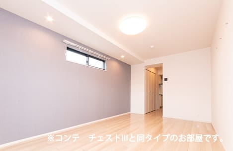 Naikan11 20260525000000