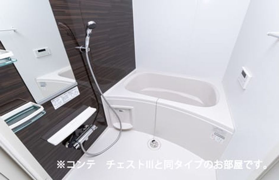 Naikan3 20260525000000 945x630