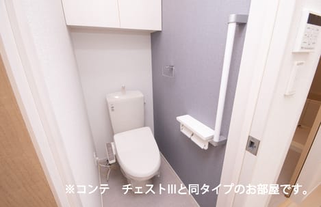 Naikan5 20260525000000