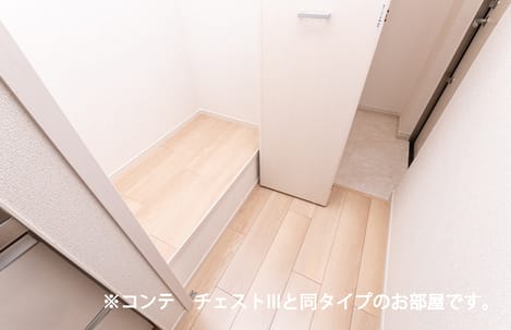 Naikan9 20260525000000