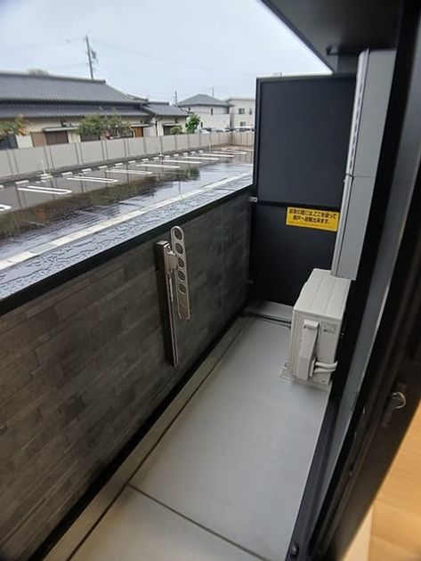 Naikan12 20261026000000 945x630