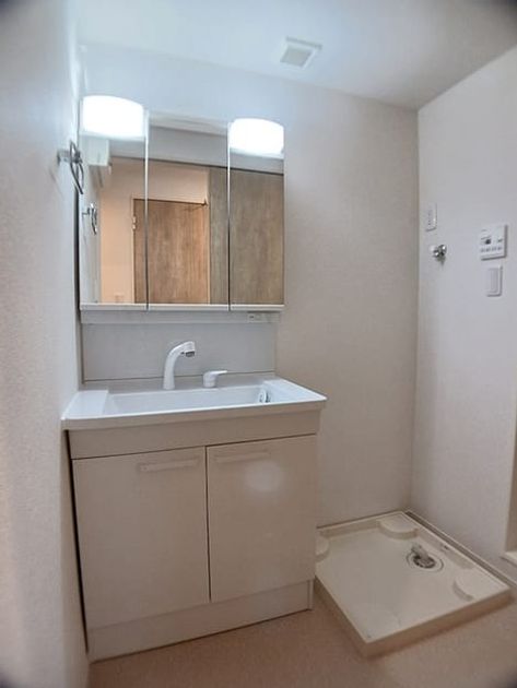 Naikan4 20261026000000 945x630