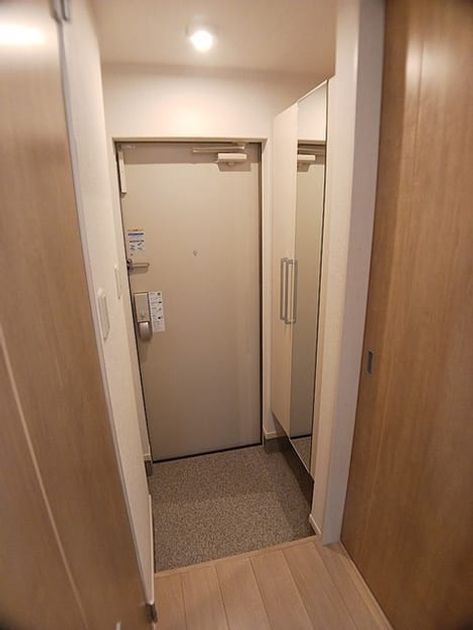 Naikan6 20261026000000 945x630
