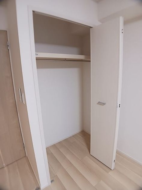 Naikan7 20261026000000 945x630