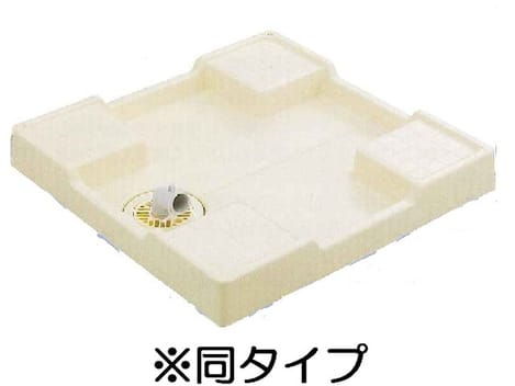 Naikan6 20260826000000