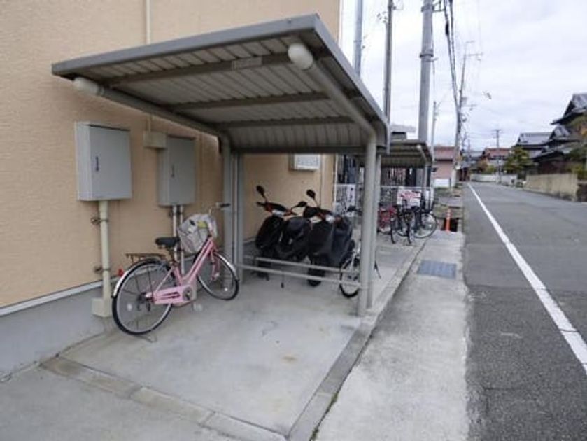 Naikan11 20200227000000 945x630