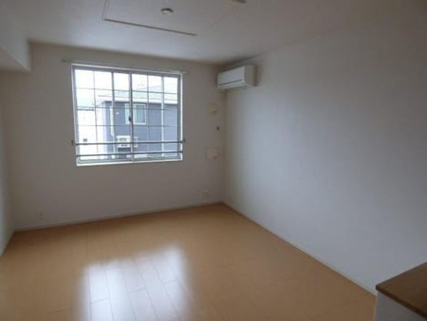 Naikan2 20200227000000 945x630
