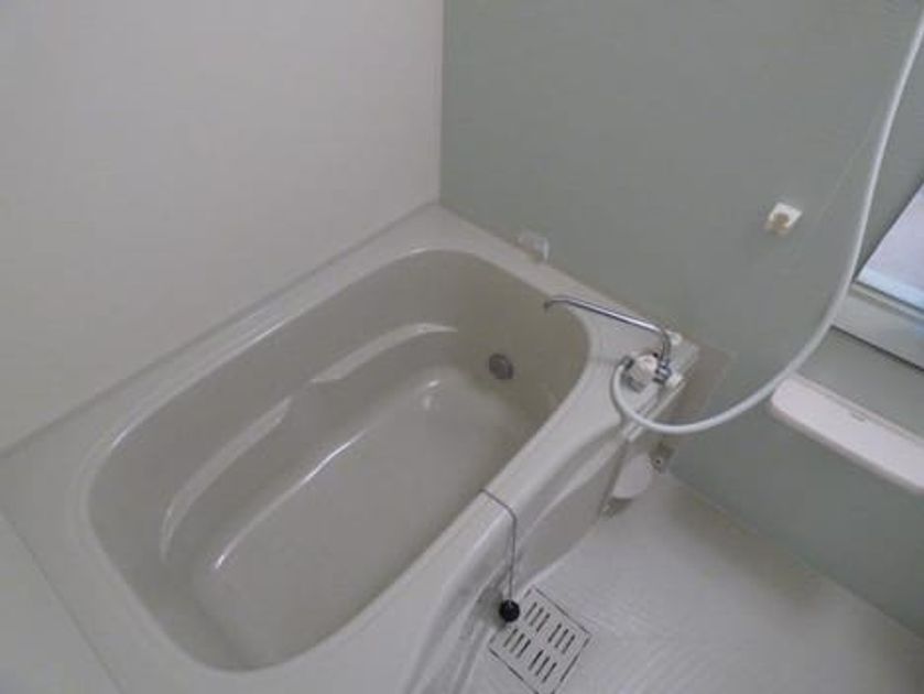 Naikan5 20200227000000 945x630