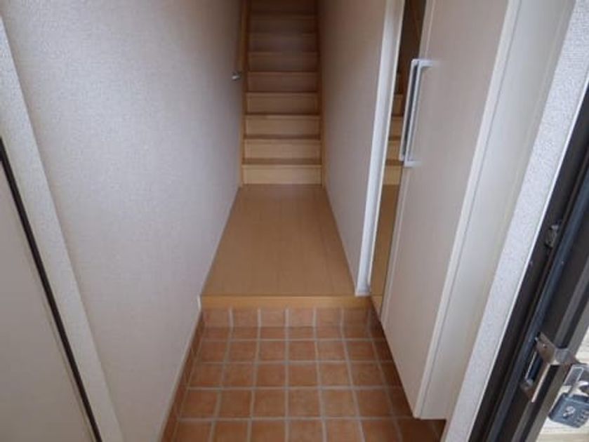 Naikan8 20200227000000 945x630