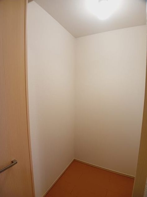 Naikan8 20261022000000 945x630