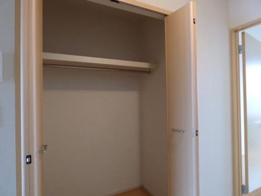 Naikan9 20200227000000 945x630