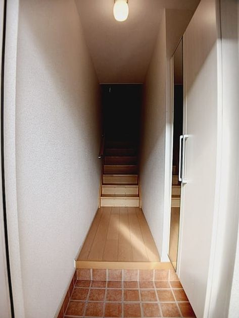 Naikan9 20261022000000 945x630