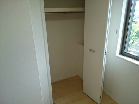 Naikan7 20180519000000