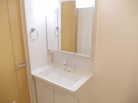 Naikan6 20190122000000