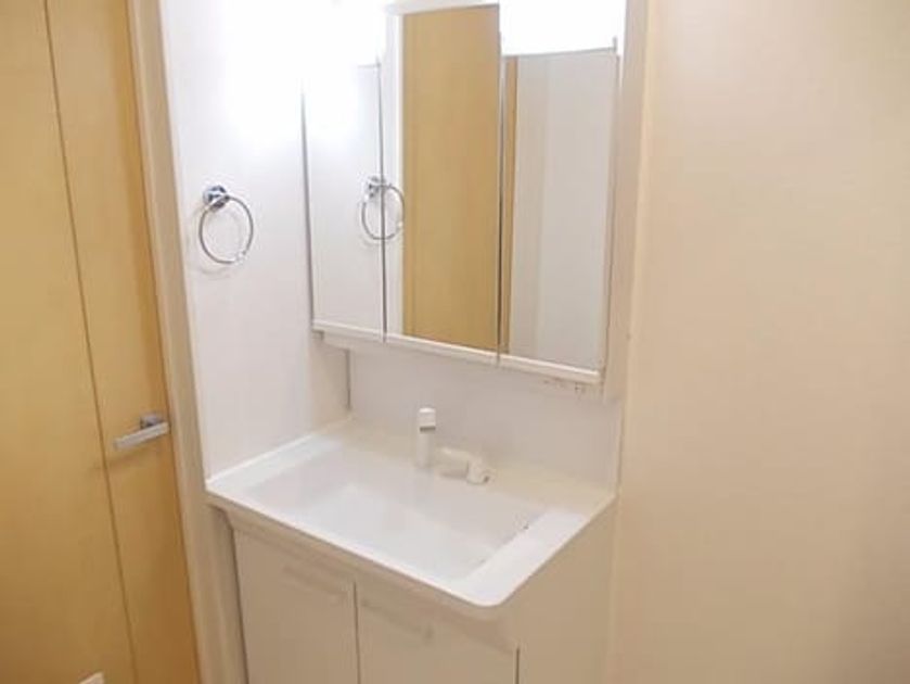 Naikan6 20190122000000 945x630