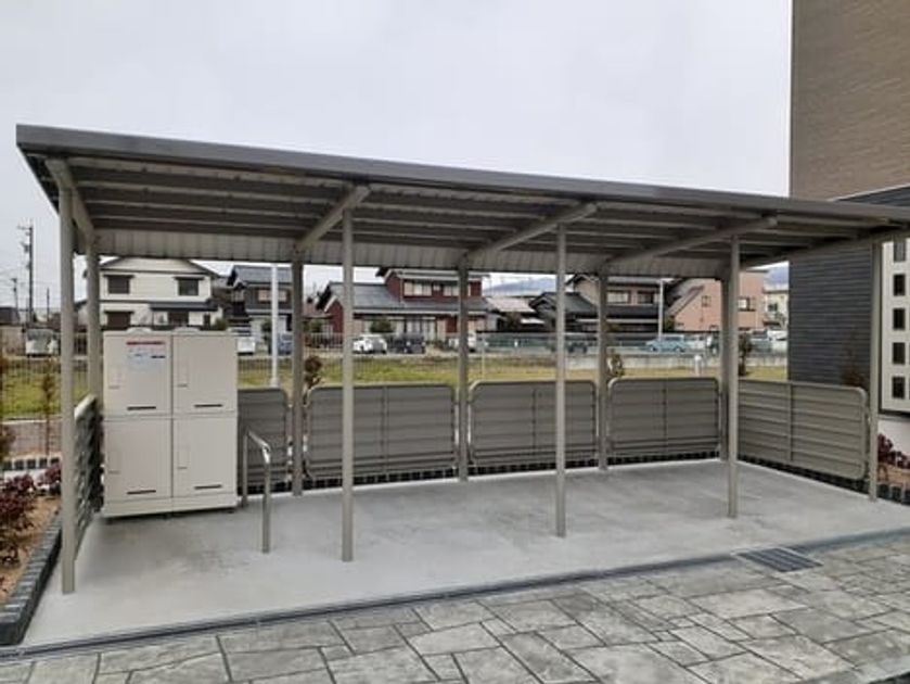 Naikan11 20240229000000 945x630
