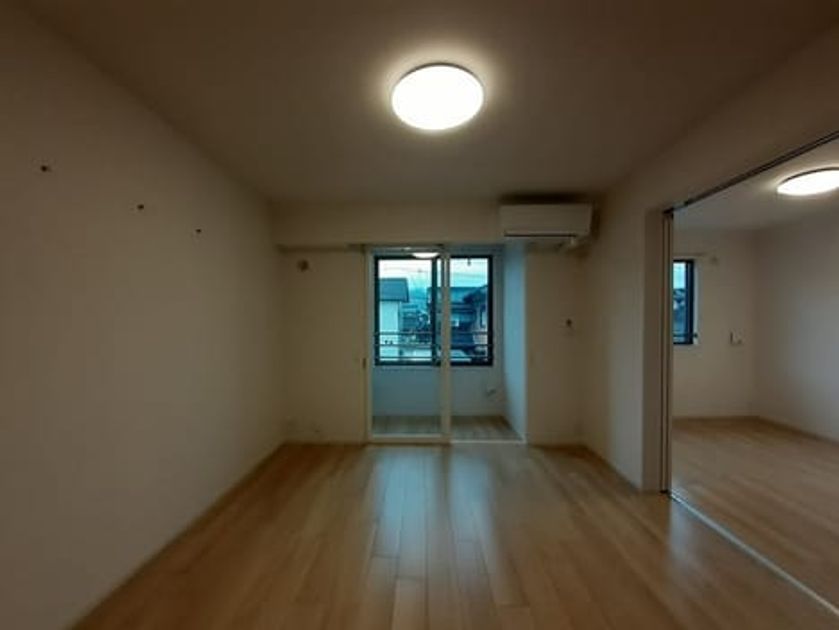 Naikan1 20240221000000 945x630