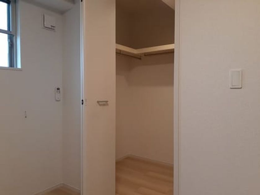 Naikan7 20240221000000 945x630