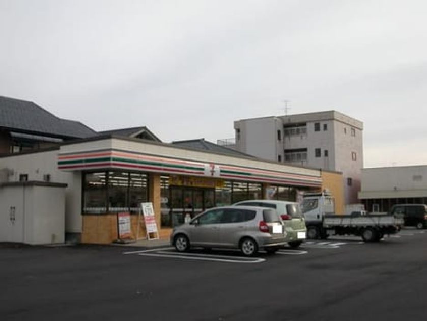 Naikan15 20260902000000 945x630