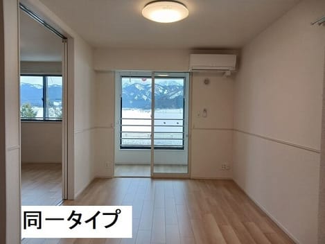 Naikan2 20260902000000