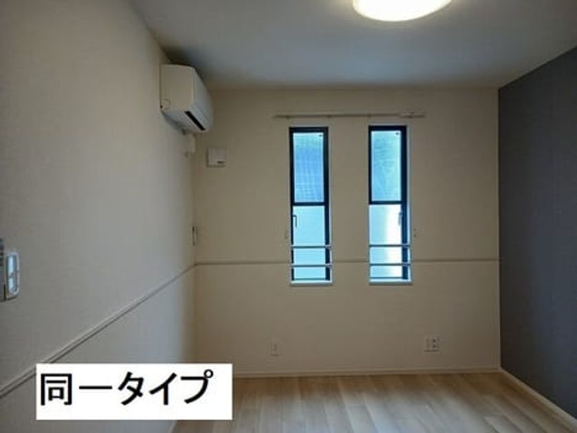 Naikan3 20260902000000 945x630