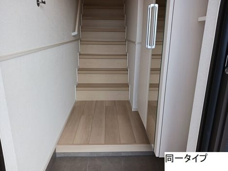 Naikan8 20260902000000