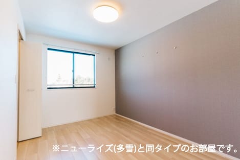 Naikan7 20260901000000