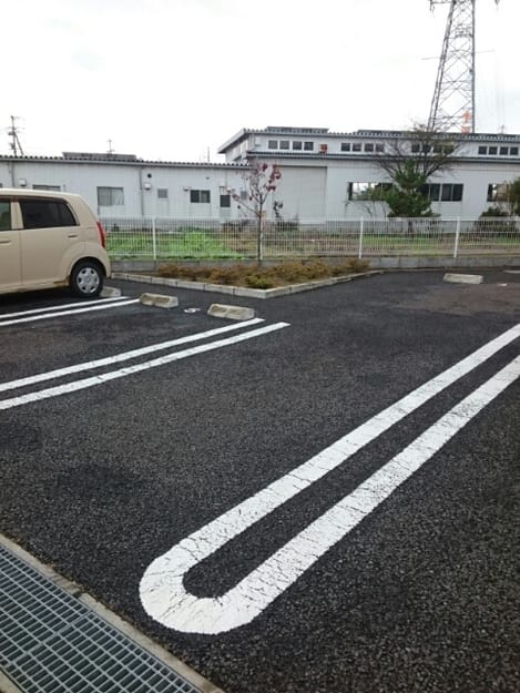 Naikan10 20200513000000