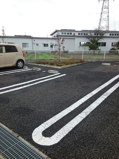 Naikan10 20200513000000 945x630