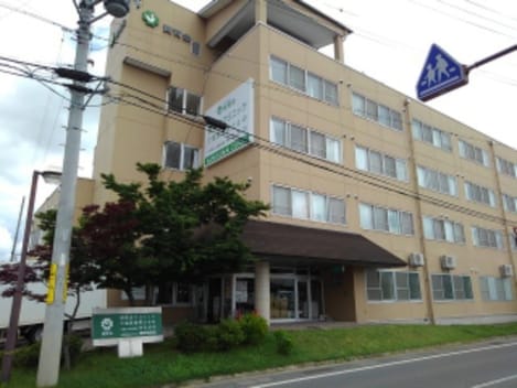 Naikan13 20200715000000