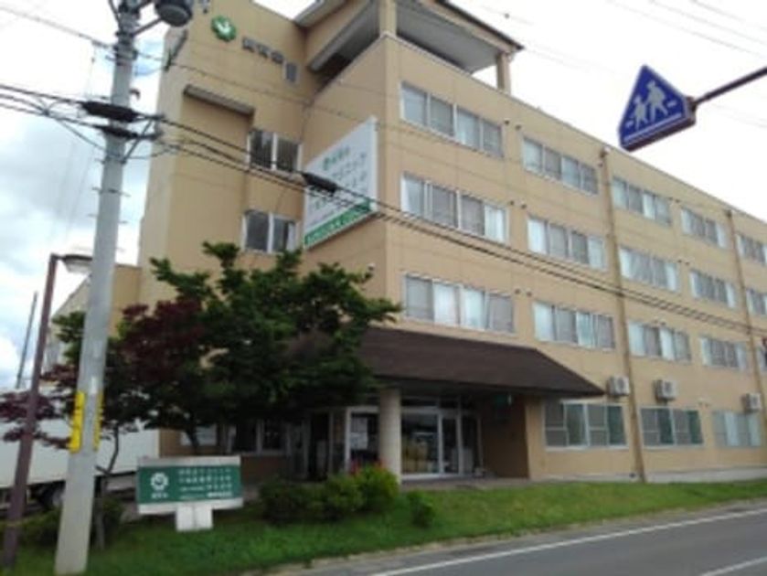 Naikan13 20200715000000 945x630
