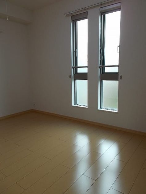 Naikan3 20240227000000 945x630