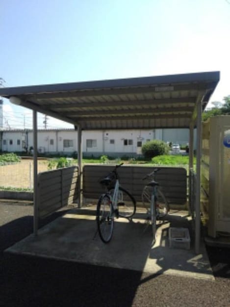 Naikan9 20200513000000