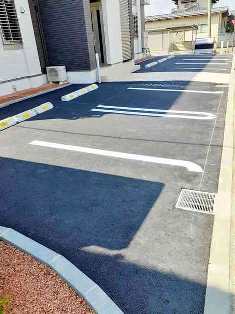 Naikan10 20210924000000