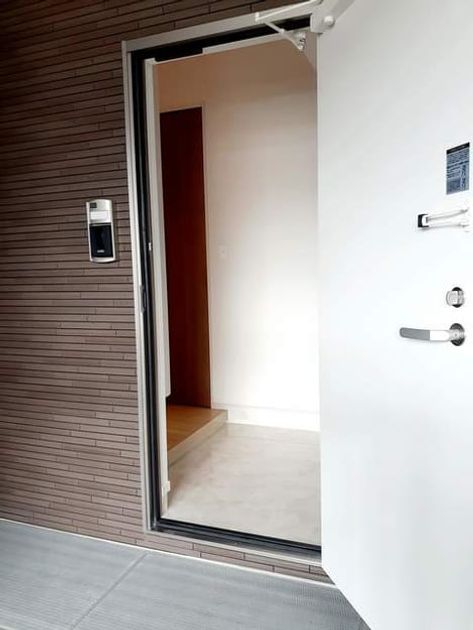 Naikan6 20210924000000 945x630