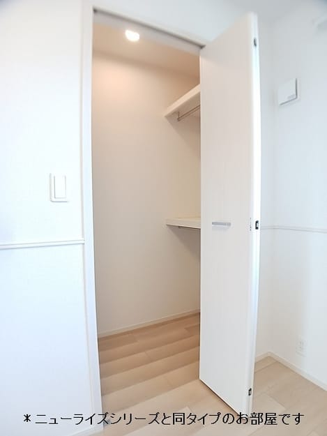 Naikan6 20260817000000