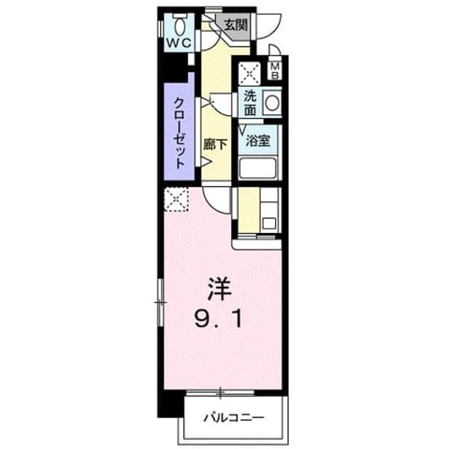Madori 20240723000000 945x630