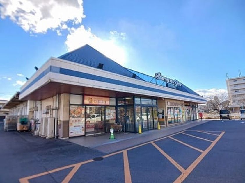 Naikan14 20260107000000 945x630