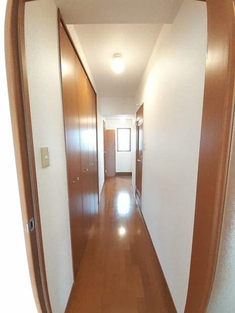 Naikan9 20230118000000 945x630