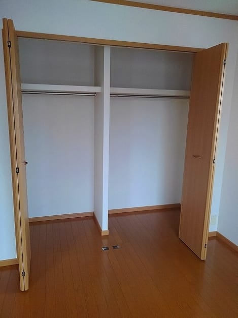 Naikan8 20190110000000