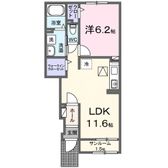 Madori 20260824000000 168x168