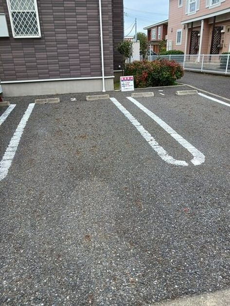 Naikan11 20260303000000 945x630