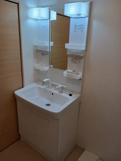 Naikan5 20260303000000 945x630